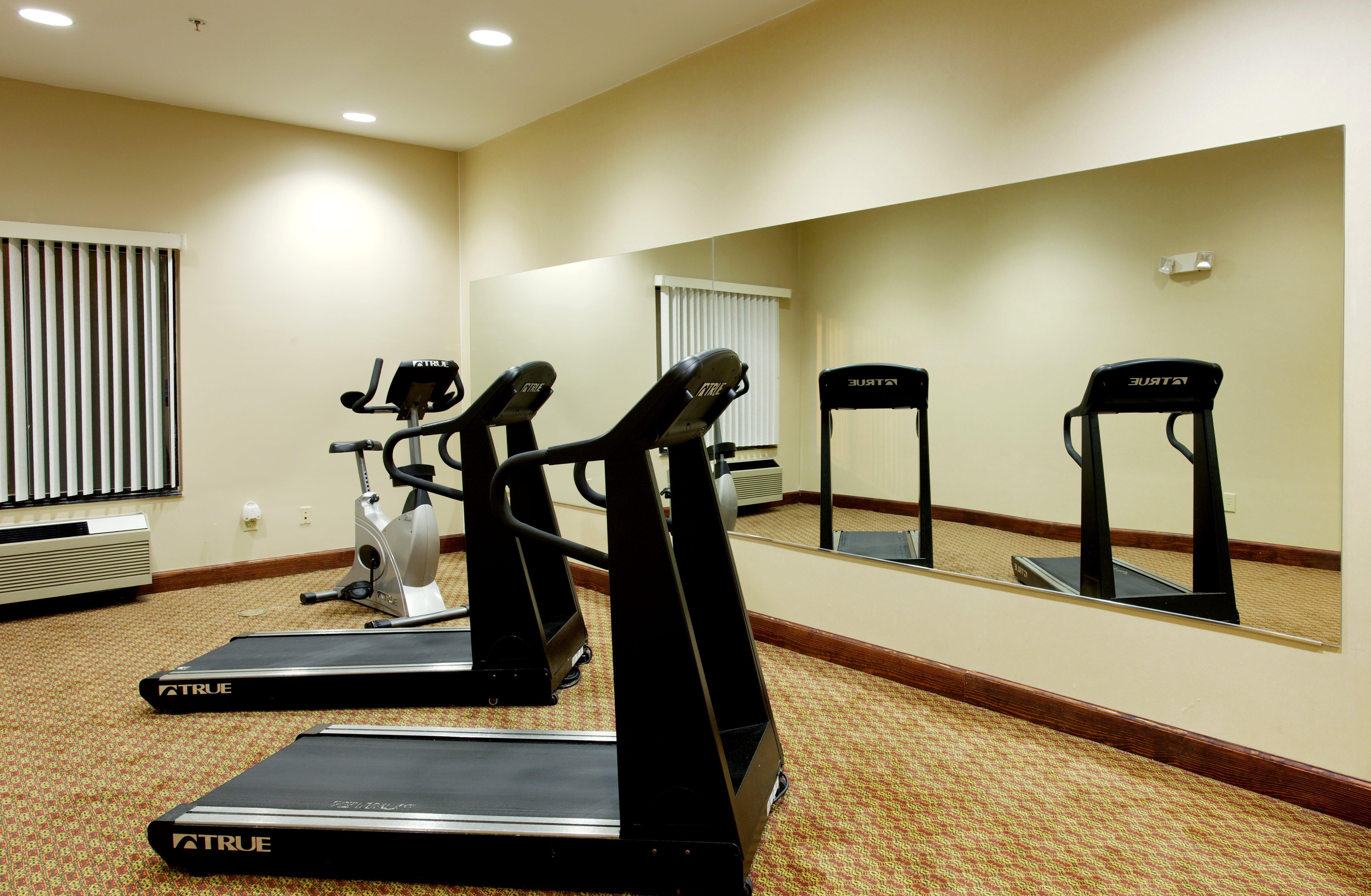 Holiday Inn Express & Suites Sylacauga Extérieur photo